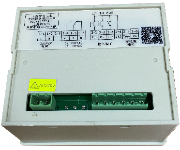 ipc-3SP