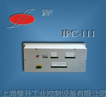 ipc-111
