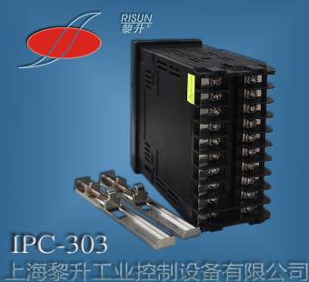 ipc-303
