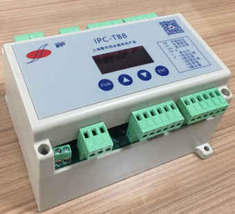 ipctb8