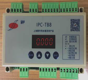 ipctb8