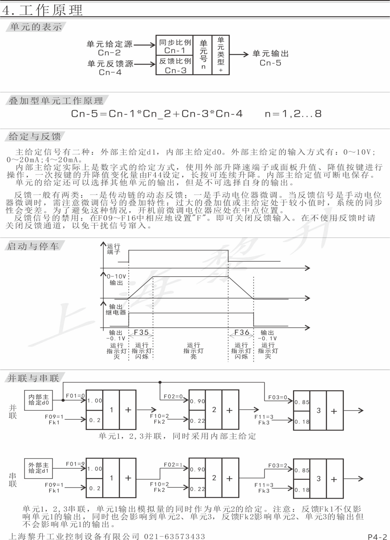 IPC-TB8